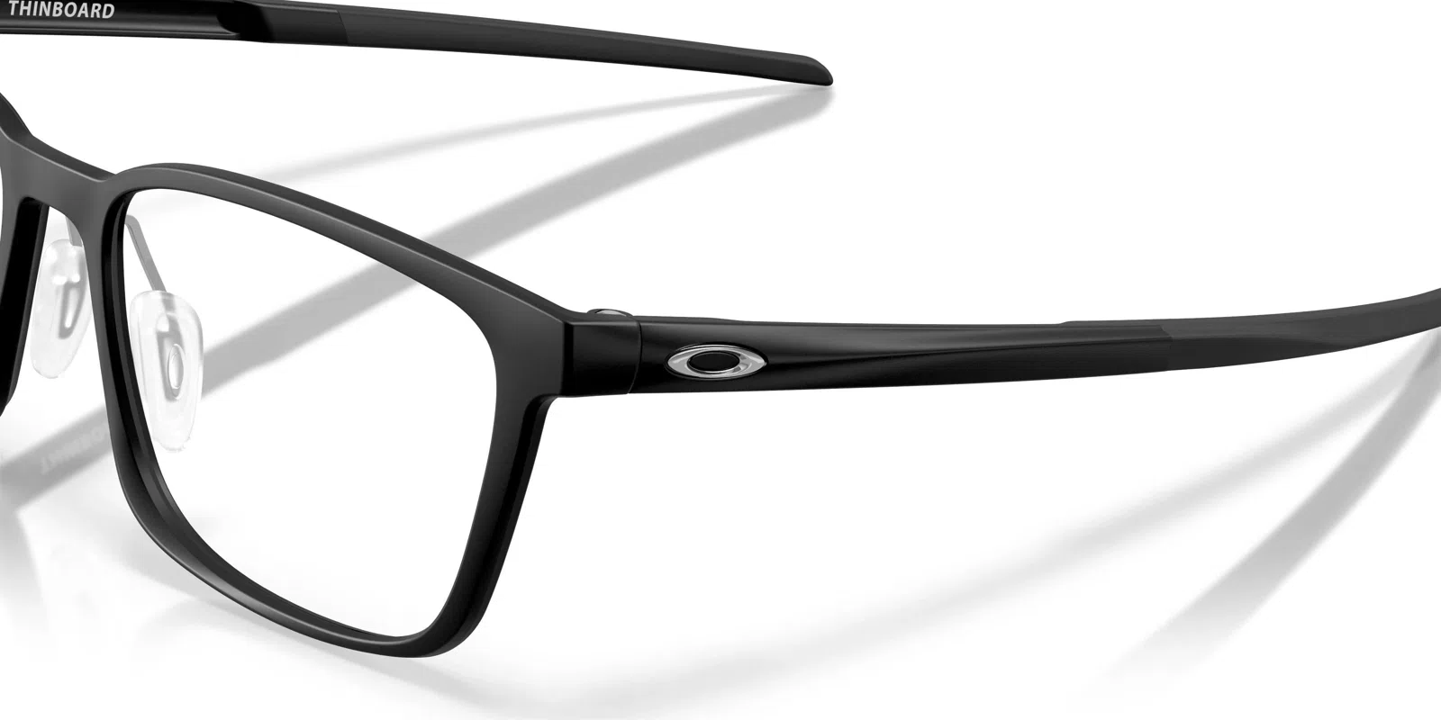 Oakley Thinboard 8205 Eyeglasses - view 21